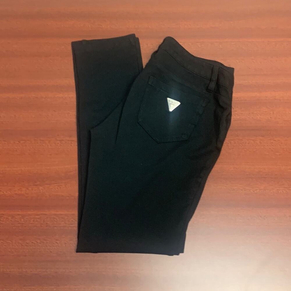 Guess Jeggings